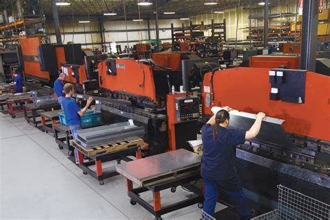 midwest industrial metal fabrication|midwest metal fabrication whitestown in.